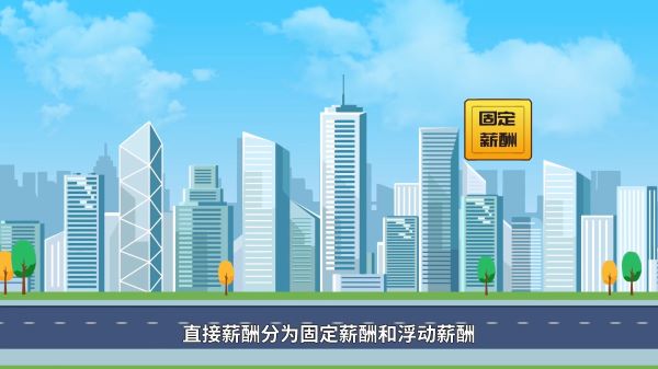 专注礼泉县MG动画制作(AI动画、MG动画、三维动画)制作公司，二维动画制作