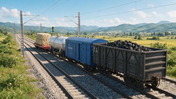 礼泉县铁路宣传片制作_礼泉县铁路动画动漫制作_礼泉县铁路系统视频制作公司_礼泉县宣传片制作_礼泉县广告片制作_礼泉县视频制作_动画制作公司_MG 动画
